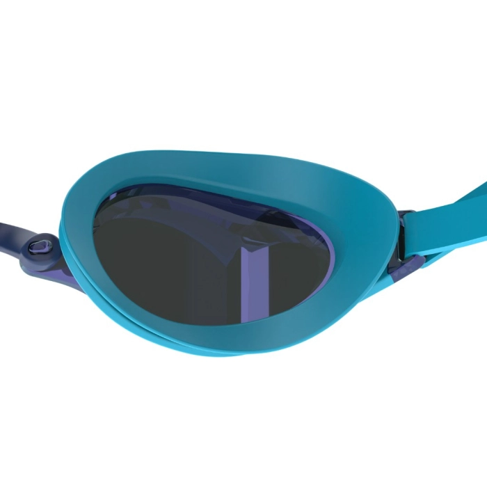 Speedo Fastskin Speed Socket 2.0 Adults Mirror Goggles