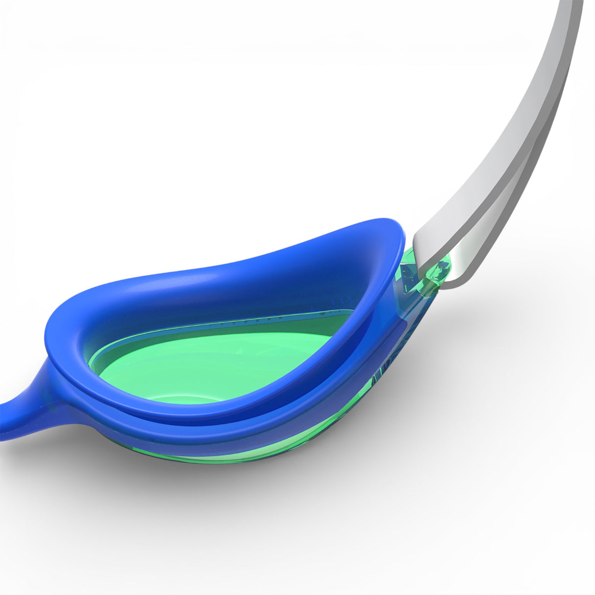 Speedo Hyper Flyer Blue