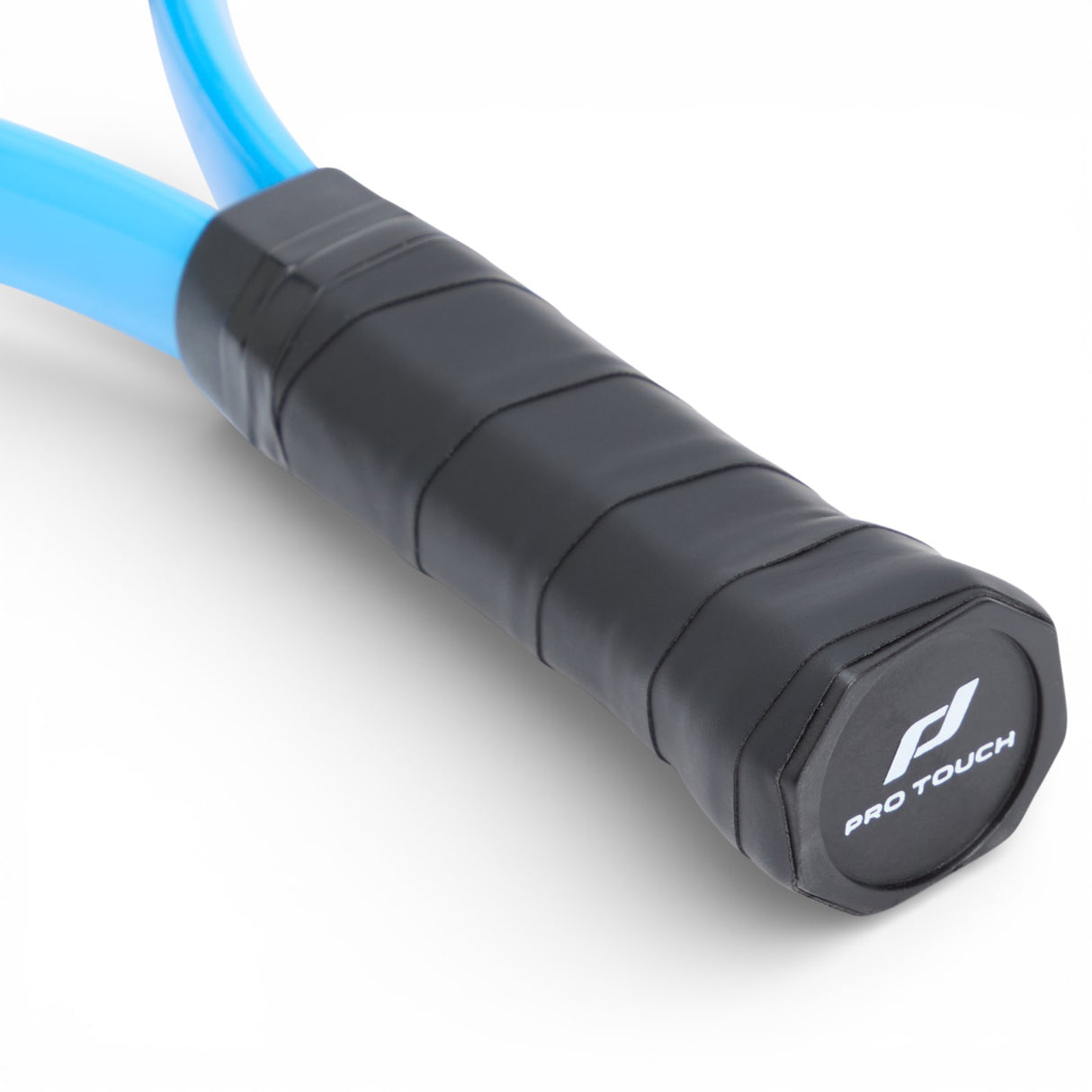 PROTOUCH Ace II J 19 Tennis Rkt,Blue