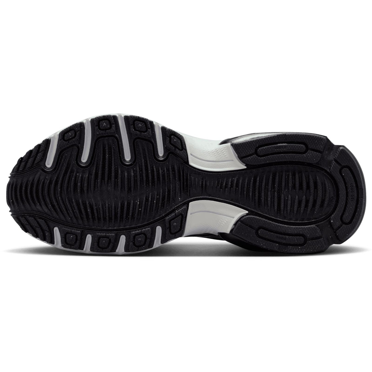 NIKE AIR MAX FIRE KIDS BLACK