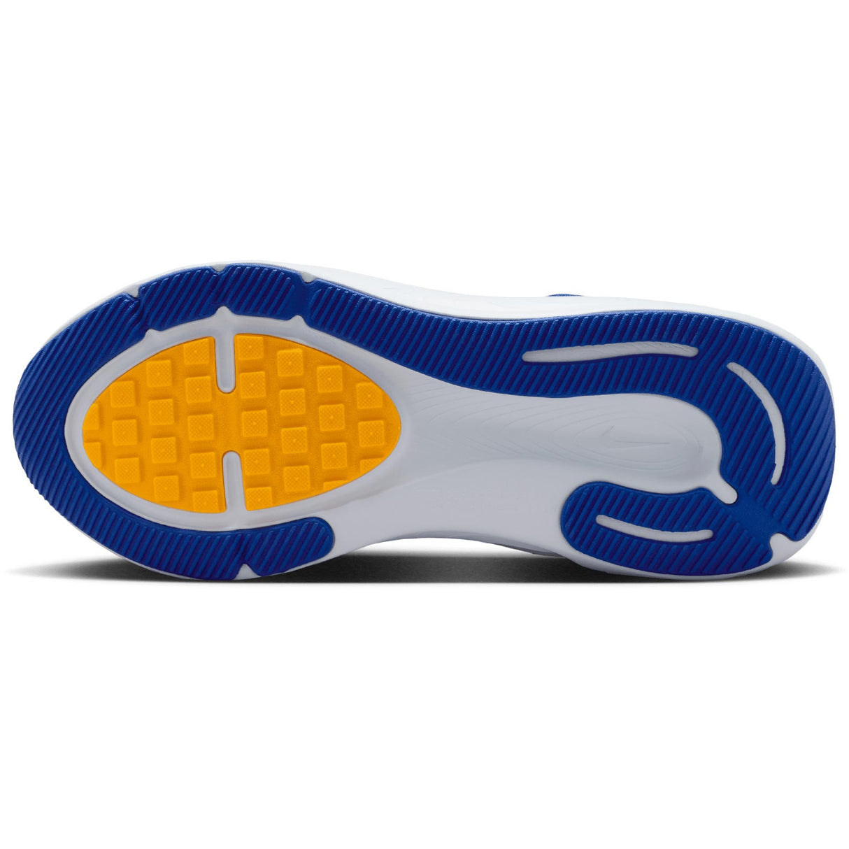 Nike Stellar Ride Kids Running Shoes