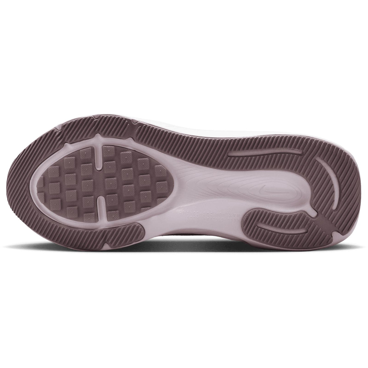 Nike Stellar Ride Kids Running Shoes