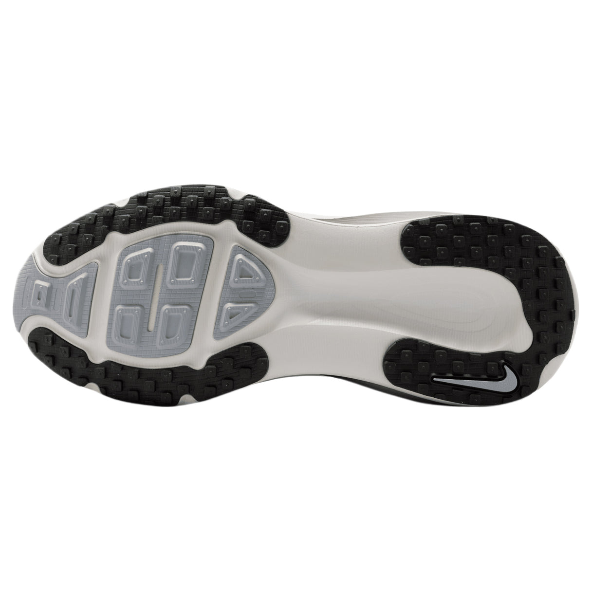 NIKE STELLAR RIDE KIDS BLUE