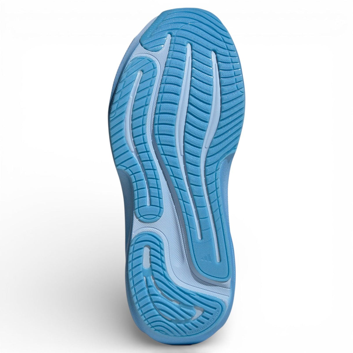adidas Supernova Rise 3 Womens Regular-Fit Running Shoes