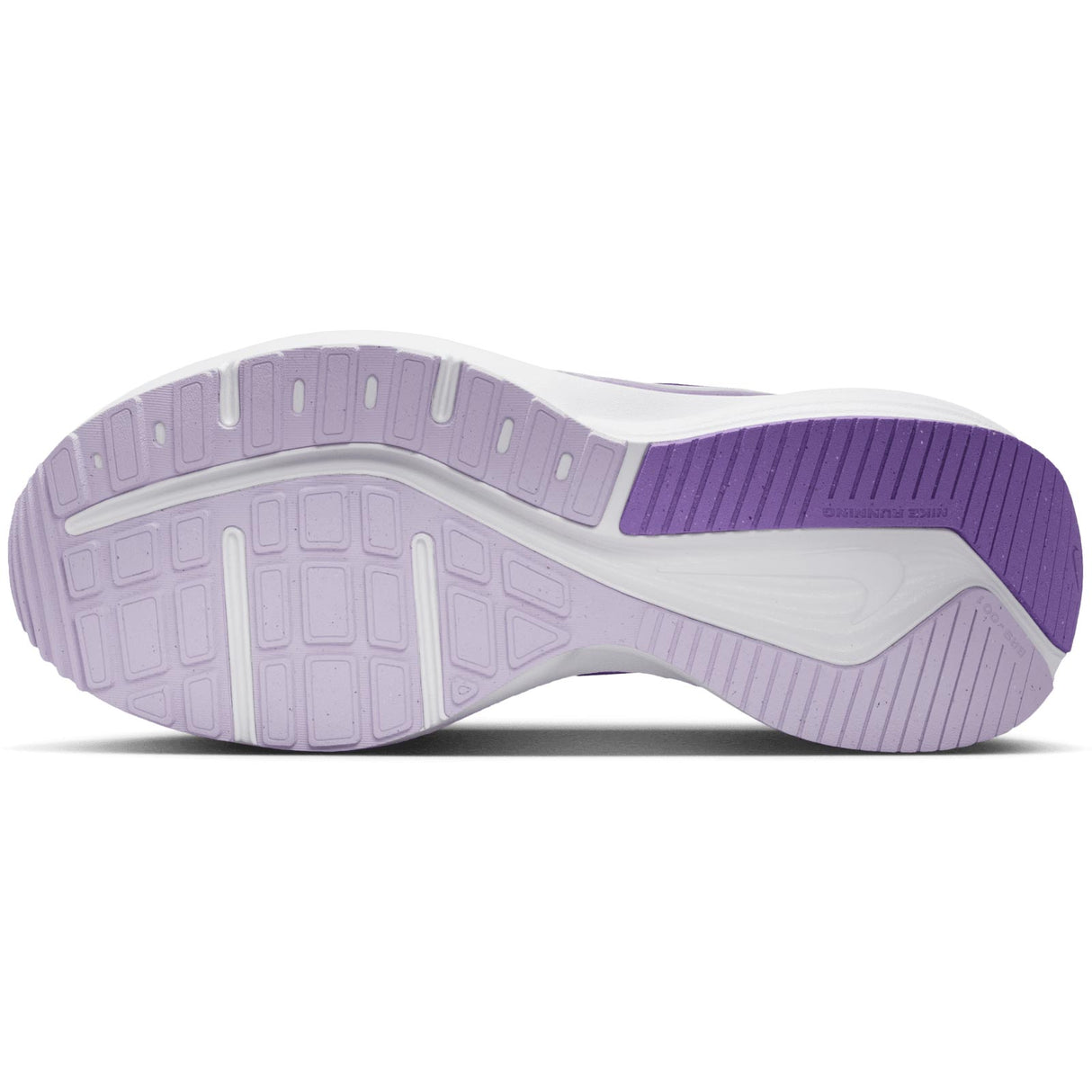 Nike Downshifter 14 Womens Purple