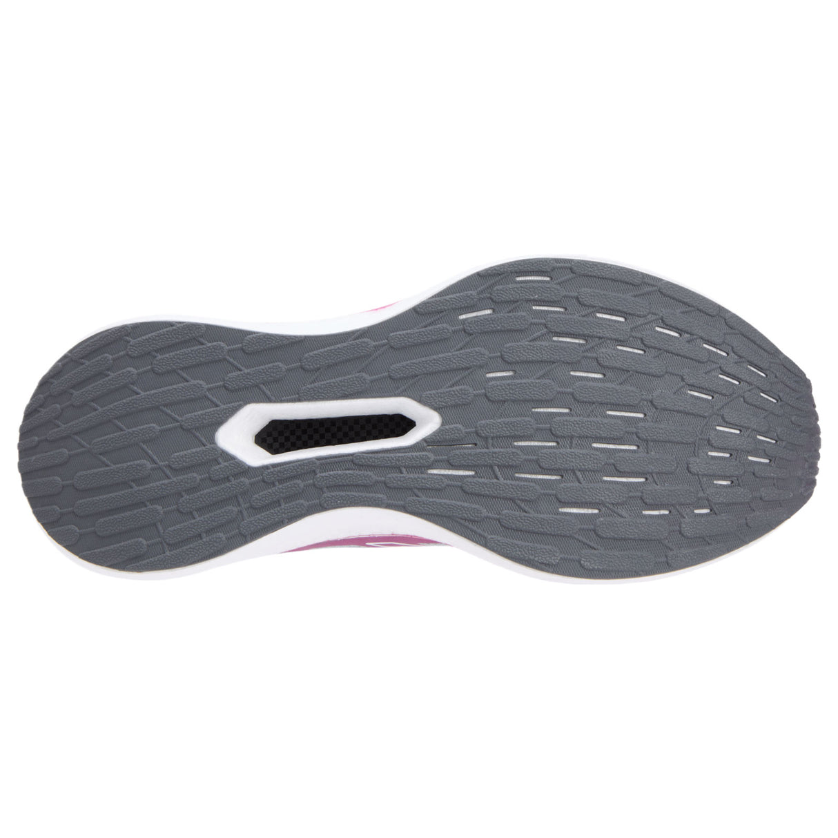 ENERGETICS OZ+ W Running Shoes GREY