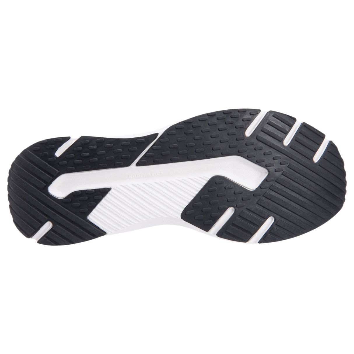 ENERGETICS OZ2.6 Running Shoes BLK