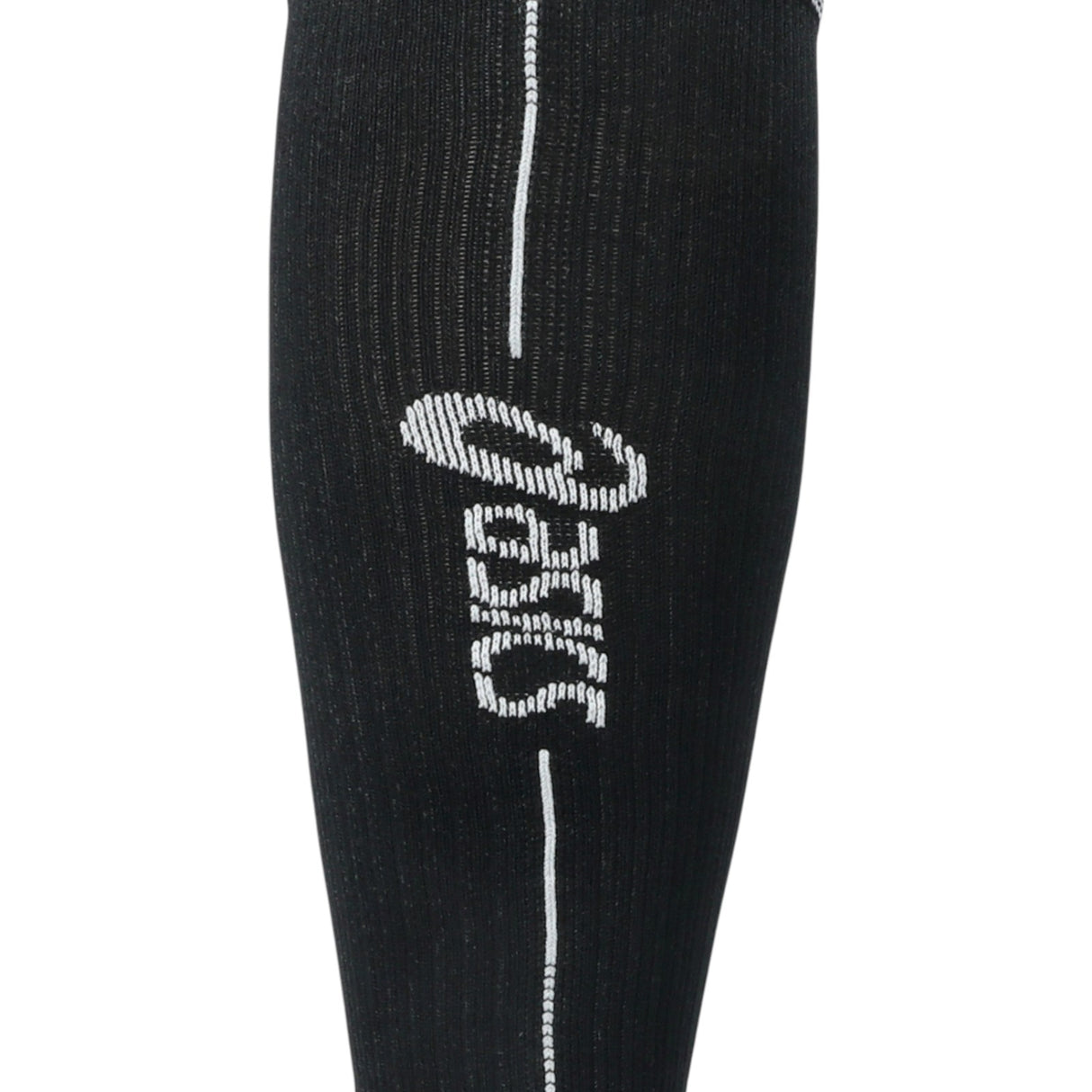 ASICS Performance Compression Socks Blk