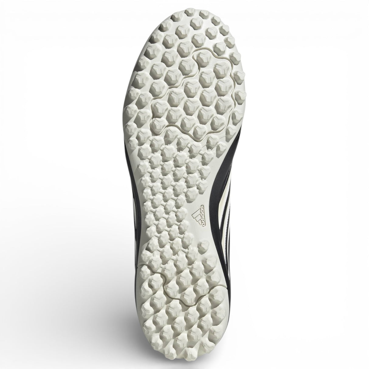 adidas Copa Pure IV Club TF Black