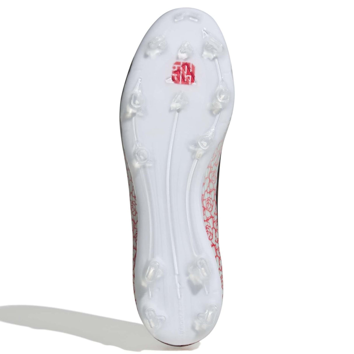 adidas F50 League Mens Firm/Multi Ground Football Boots