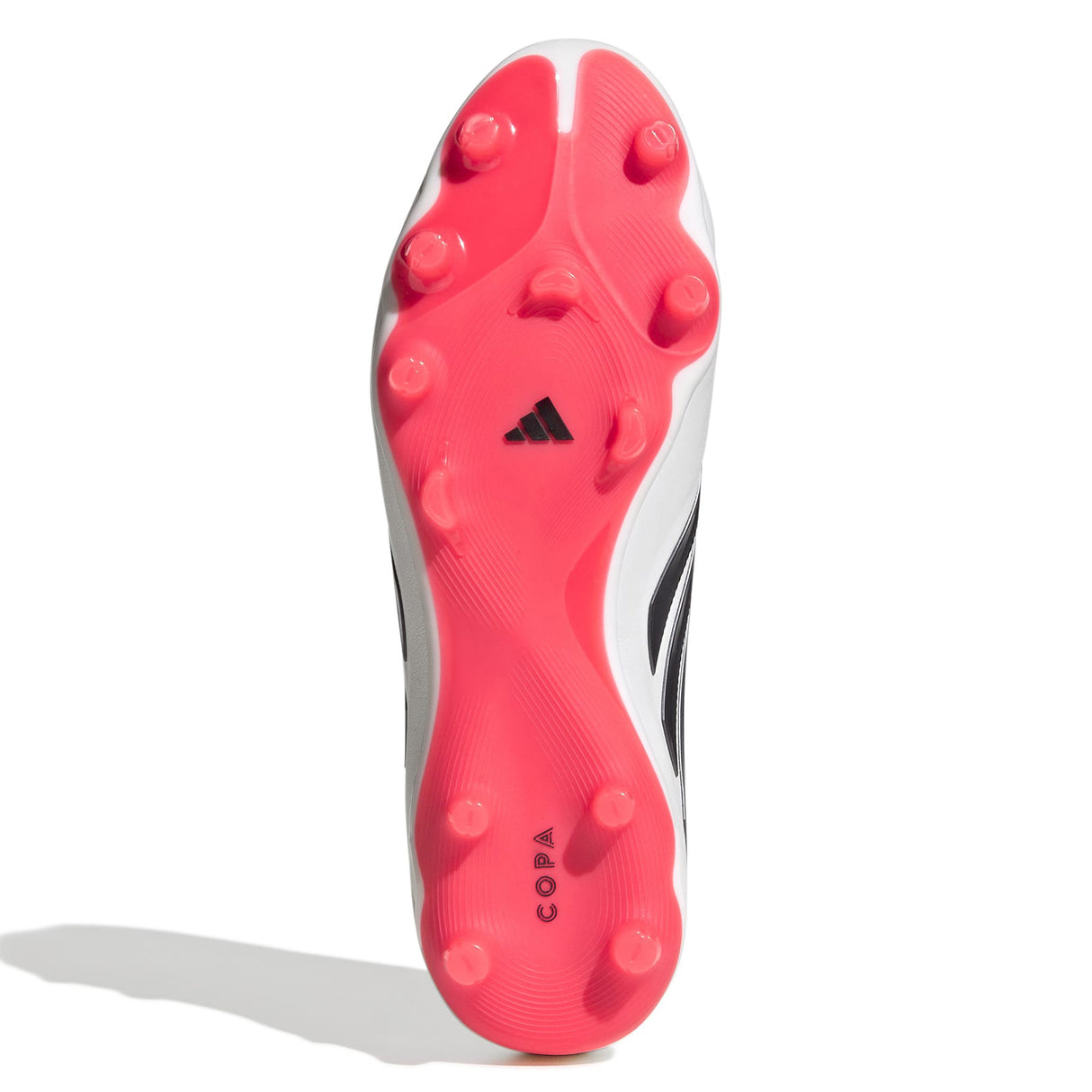 adidas Copa Pure IV Pro FG White