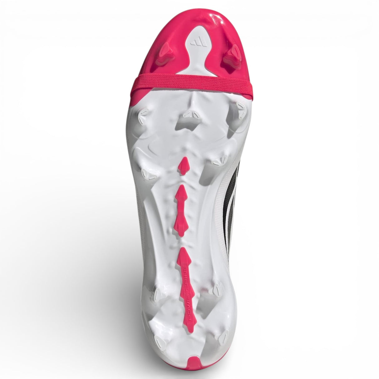 adidas Predator League FT FG Red