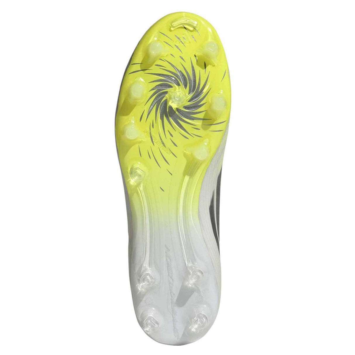 adidas F50 Sparkfusion League FG