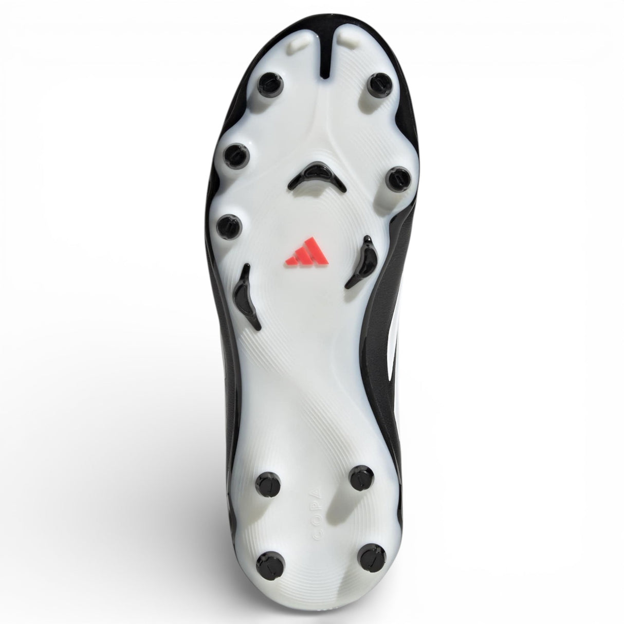 adidas Kids Copa Pure IV League FG