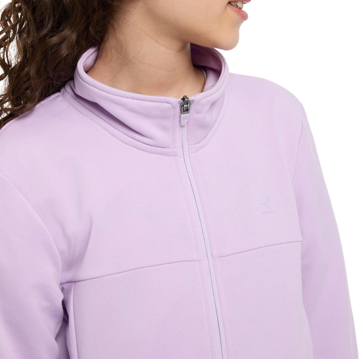 ENERGETICS Tobin+Toby J TSuit Pur