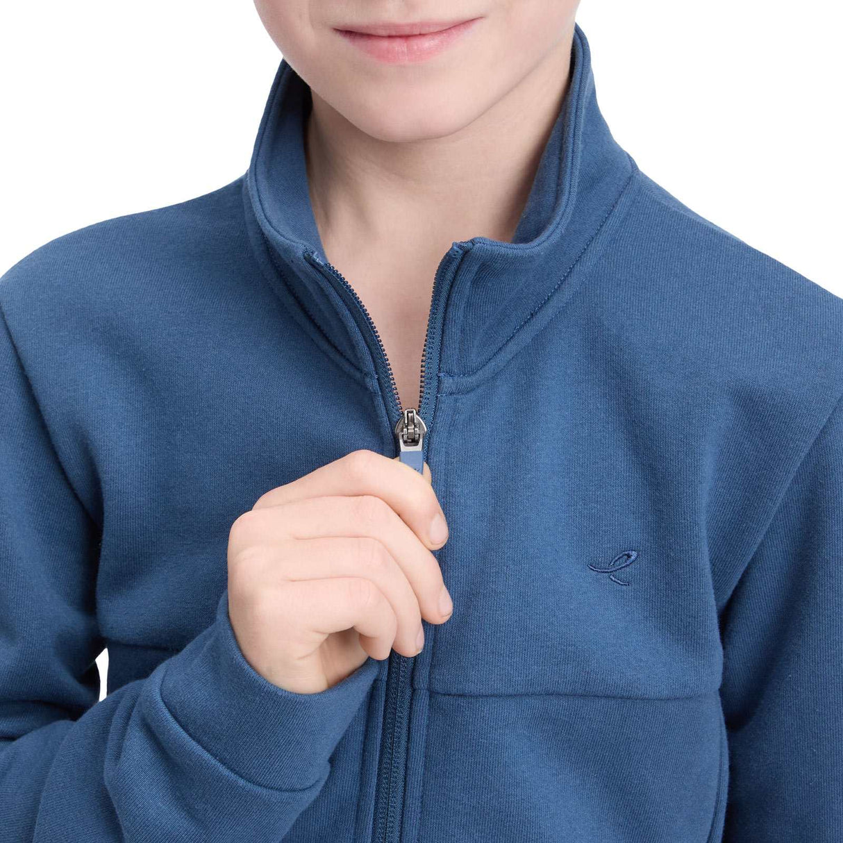 ENERGETICS Eloy+Eli FT J TSuit NY