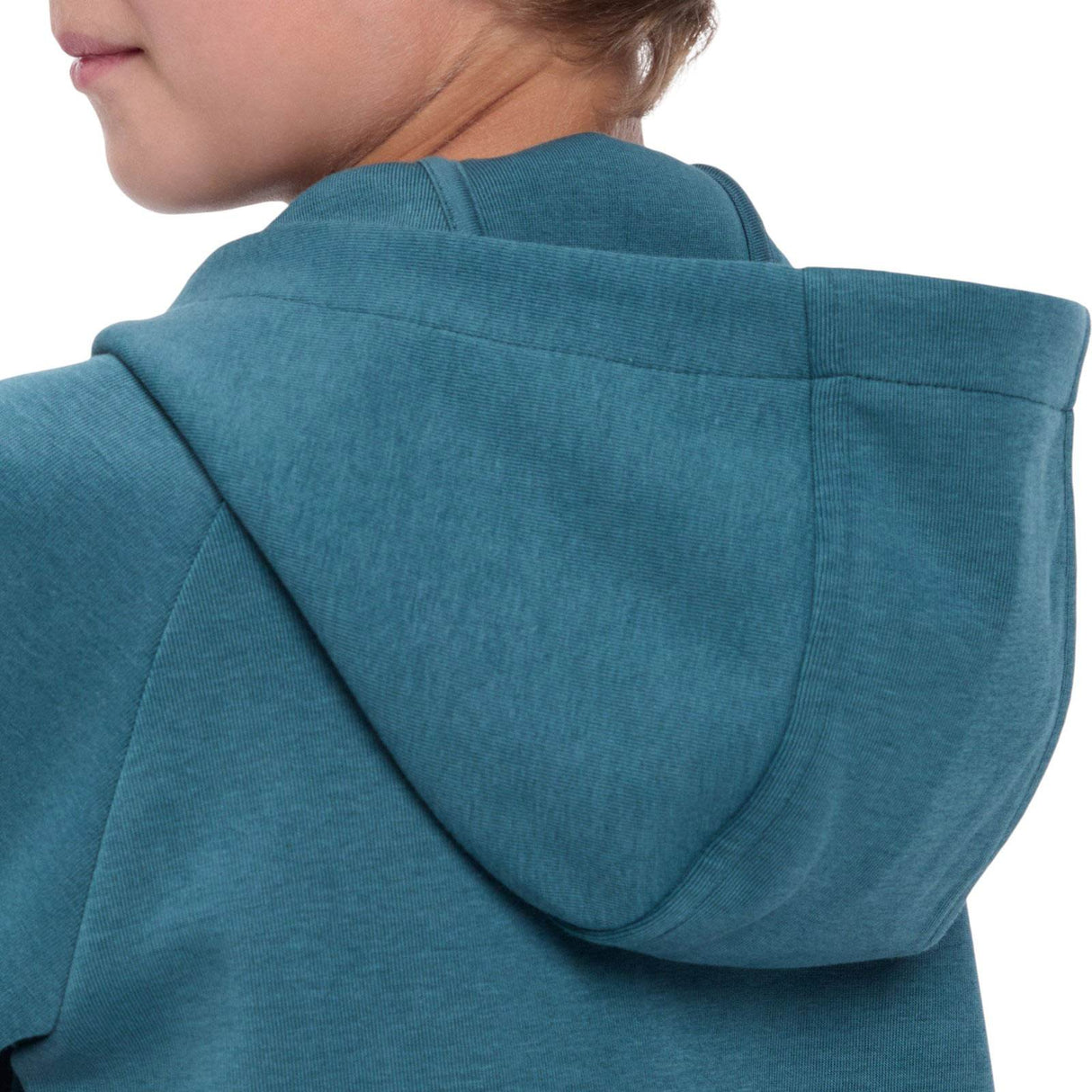 ENERGETICS B Toddy VIII Jkt HD Gn