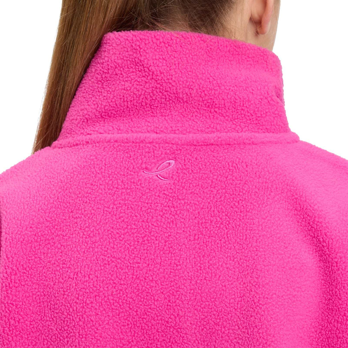 ENERGETICS G Amelia H/Z PINK