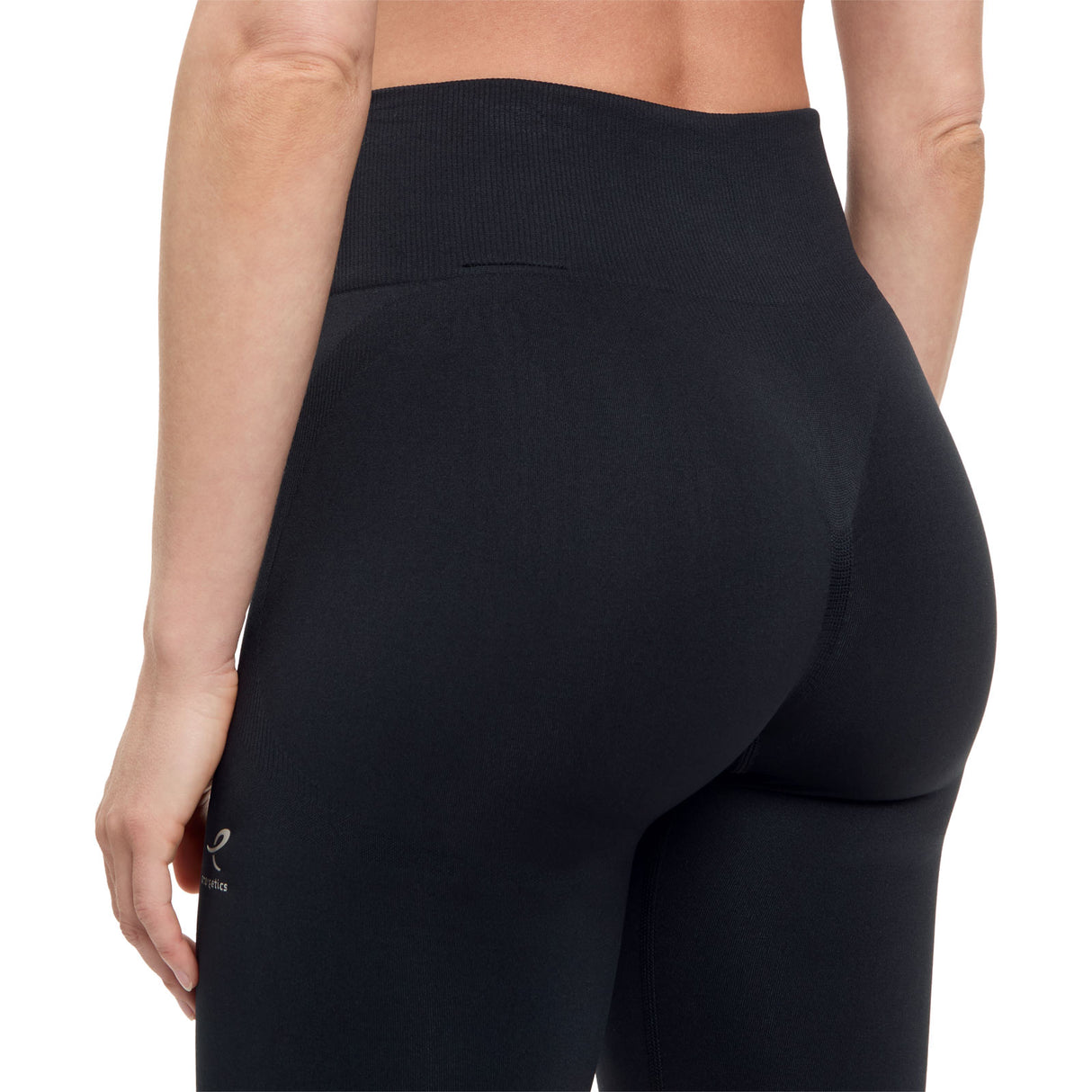 ENERGETICS W Katie 1/1 Tights Blk