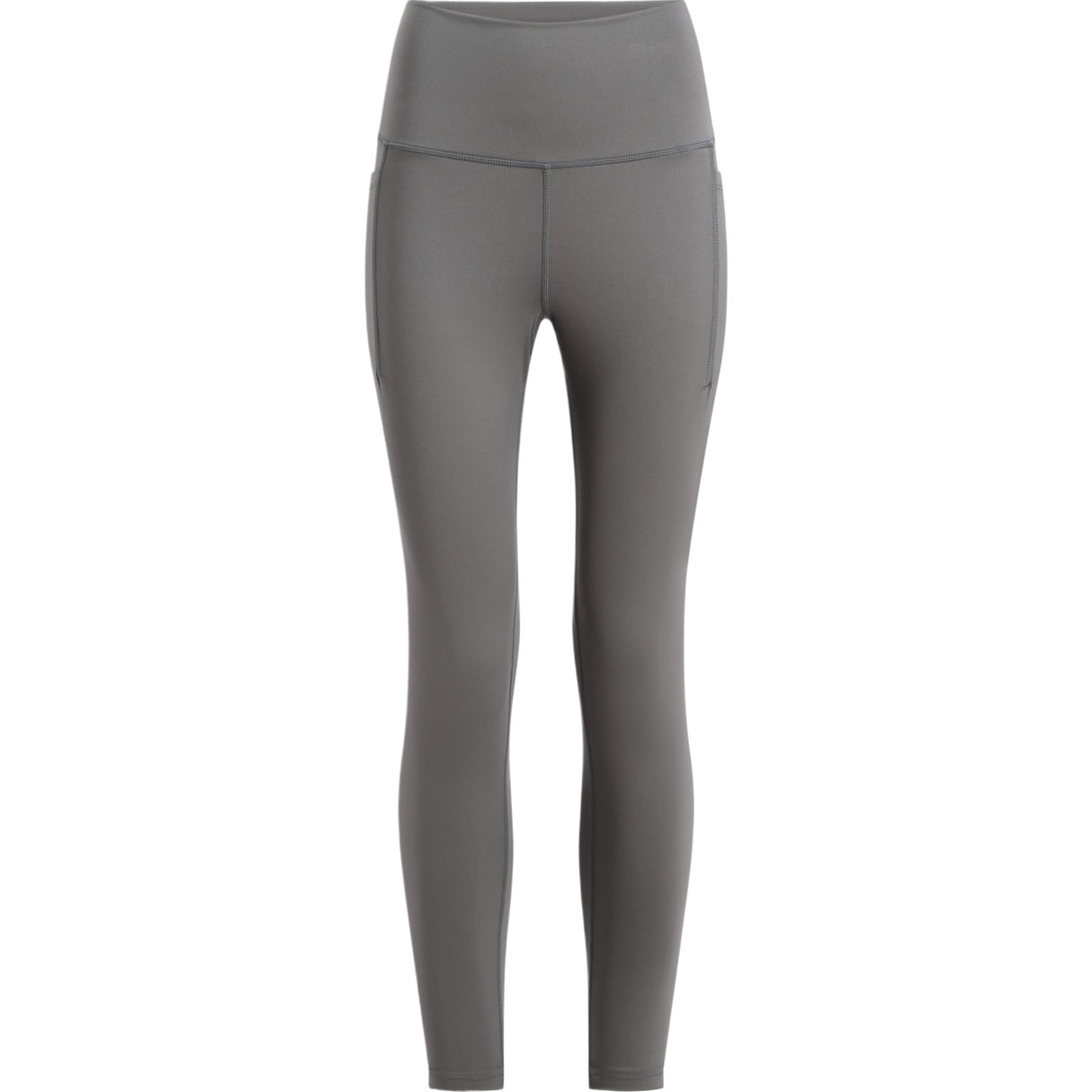 ENERGETICS W Ophelia 7/8 Tgt 1/1 Gy