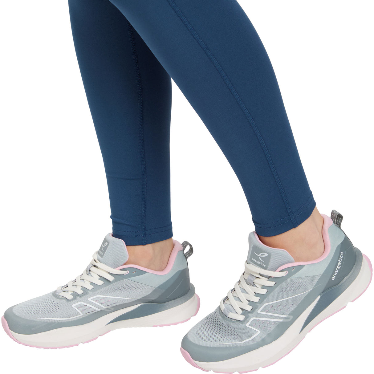 ENERGETICS W Kapinem 1/1 II Tght Ny