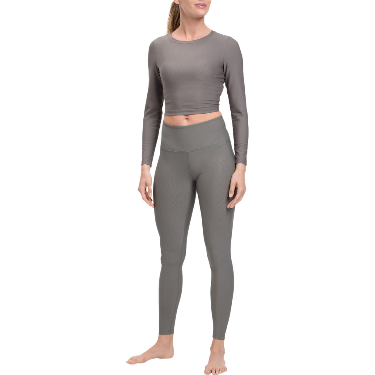 ENERGETICS W Oloe 1/1 Tight Gy