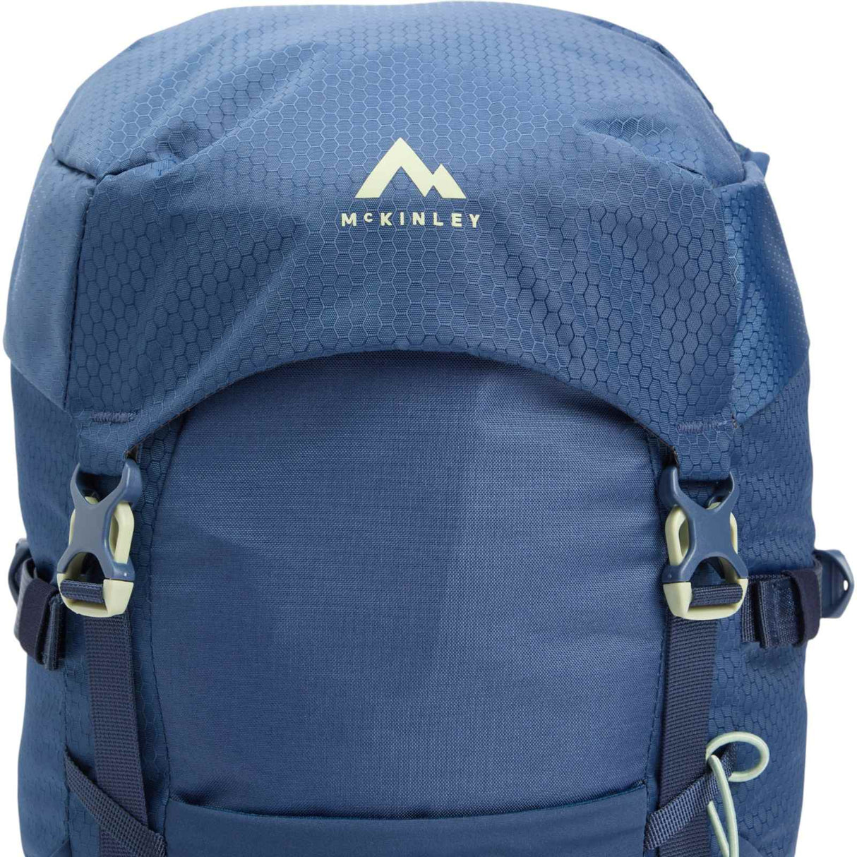 MCKINLEY Crow ICT20 Rucksack Hiking,NAVY