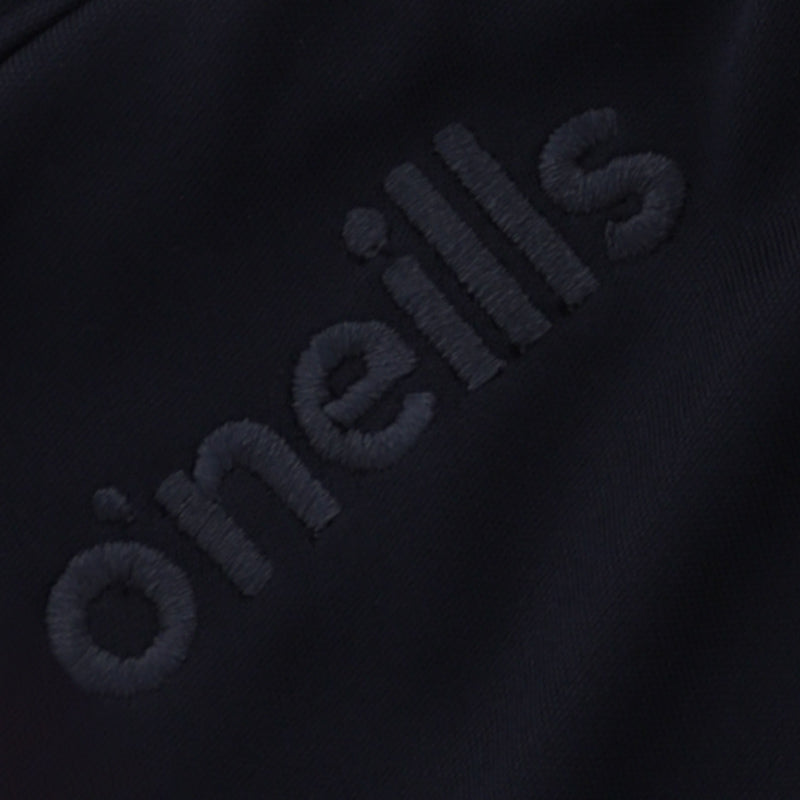 O'Neills Cork GAA Jenson Polo