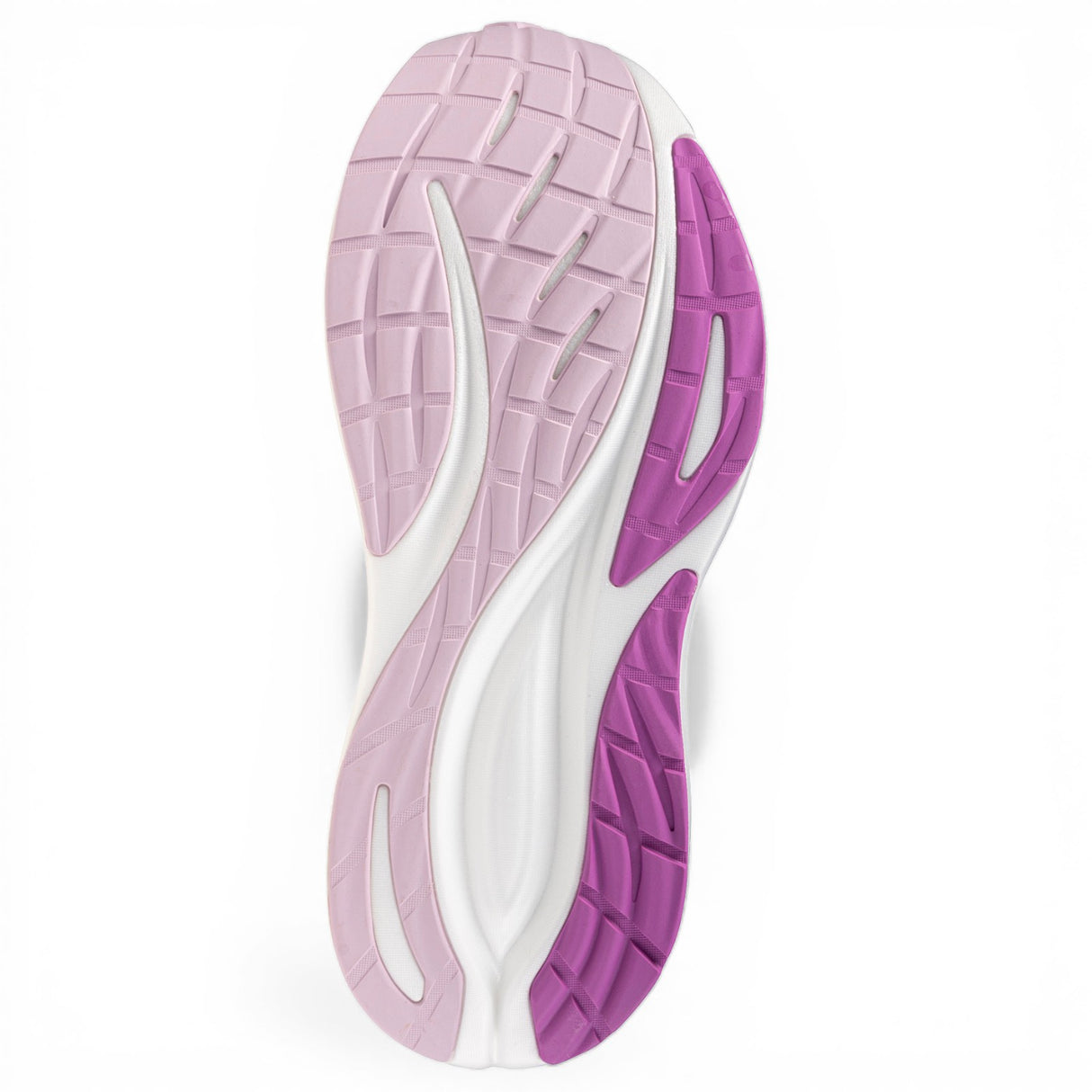 MIZUNO NEO ZEN 2 BROWN/WHITE