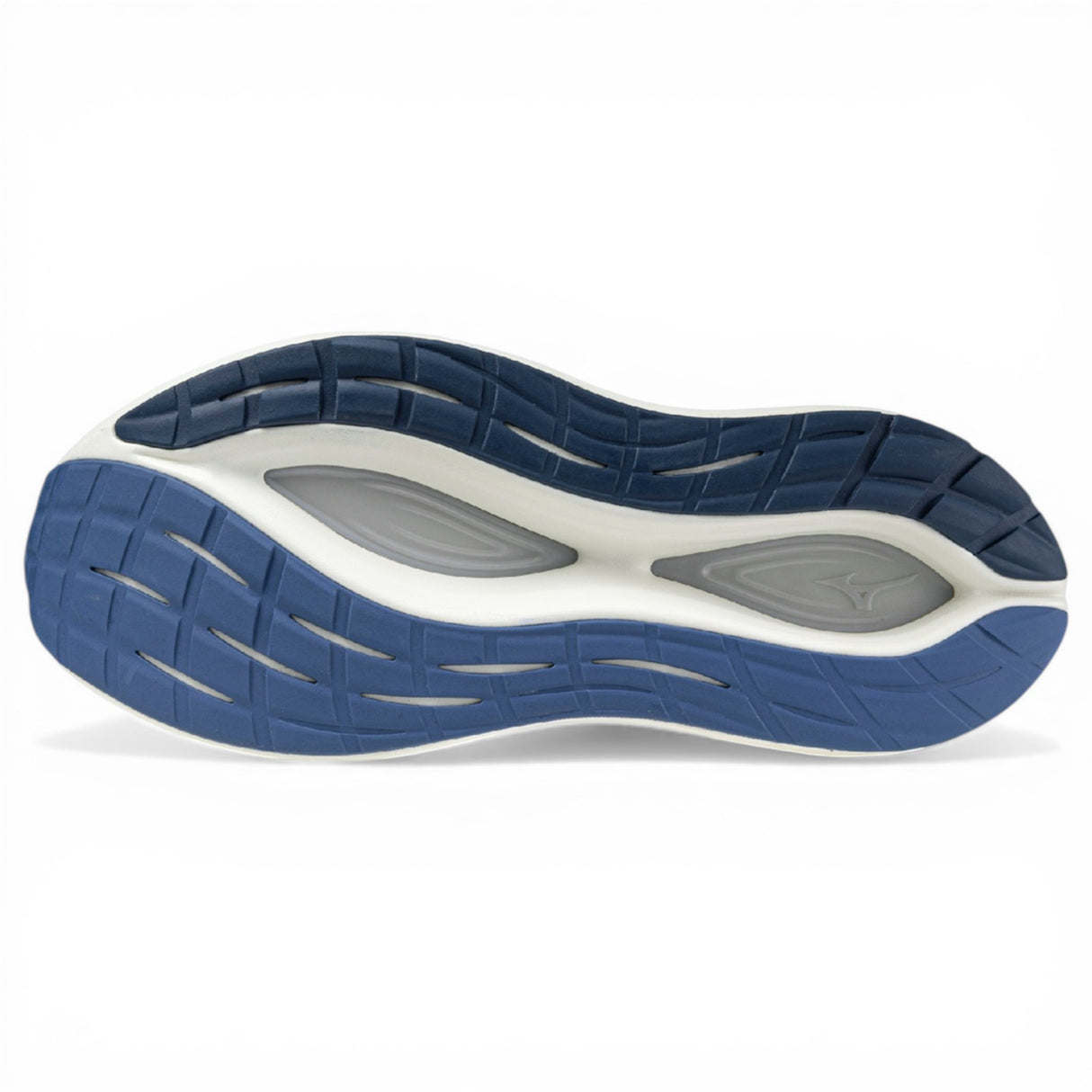 MIZUNO NEO VISTA 2 BLUE/WHITE