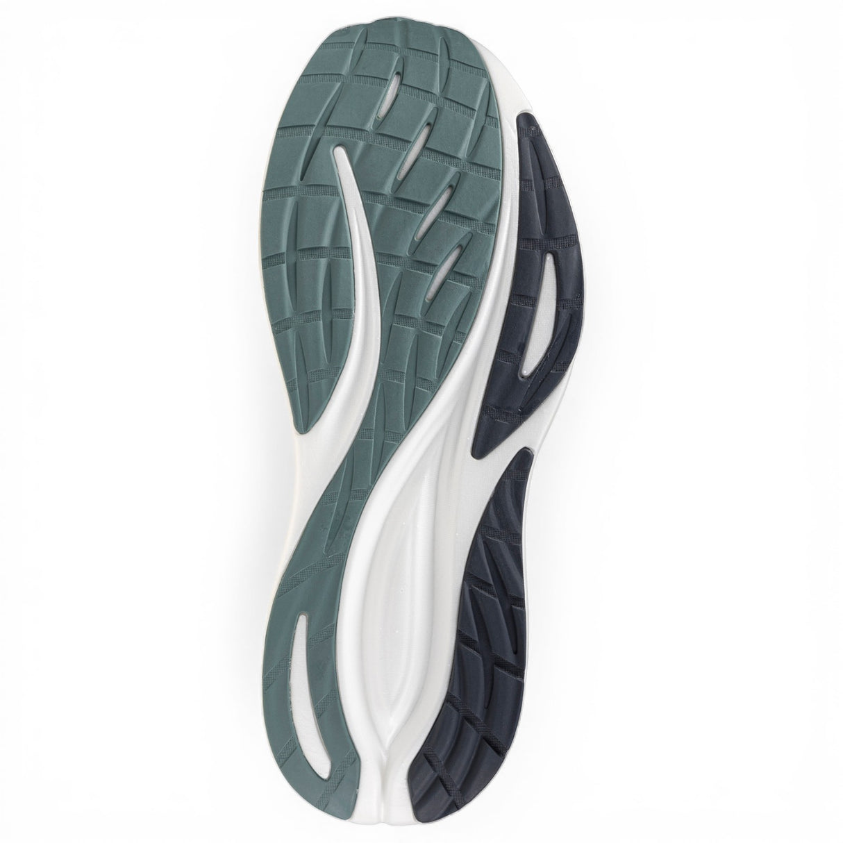 MIZUNO NEO ZEN 2 KHAKI/WHITE