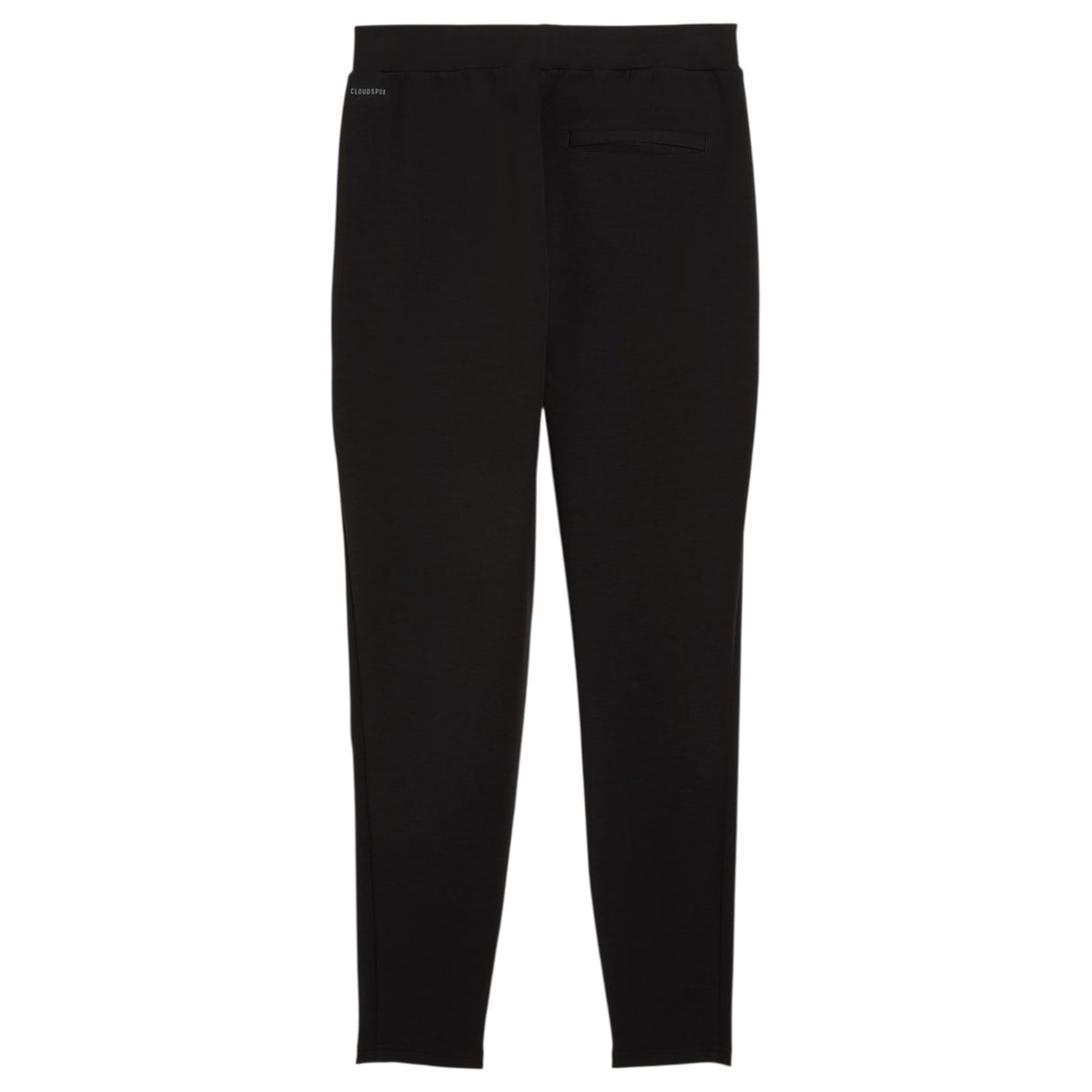 Puma X Hyrox M Cloudspun Elevat Pant Blk