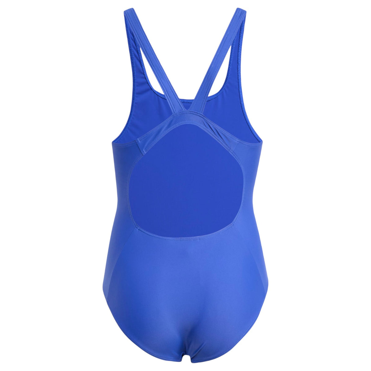 adidas Essentials V-back Girls One-Piece Swimsuit