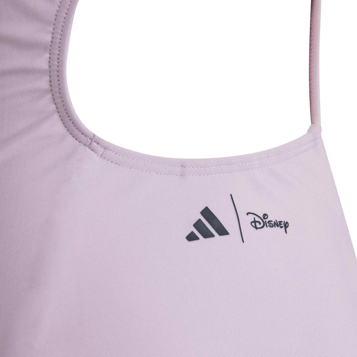 adidas AD DY FRZN ST Jnr Purple