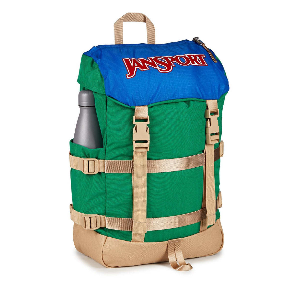Jansport Skip Pack