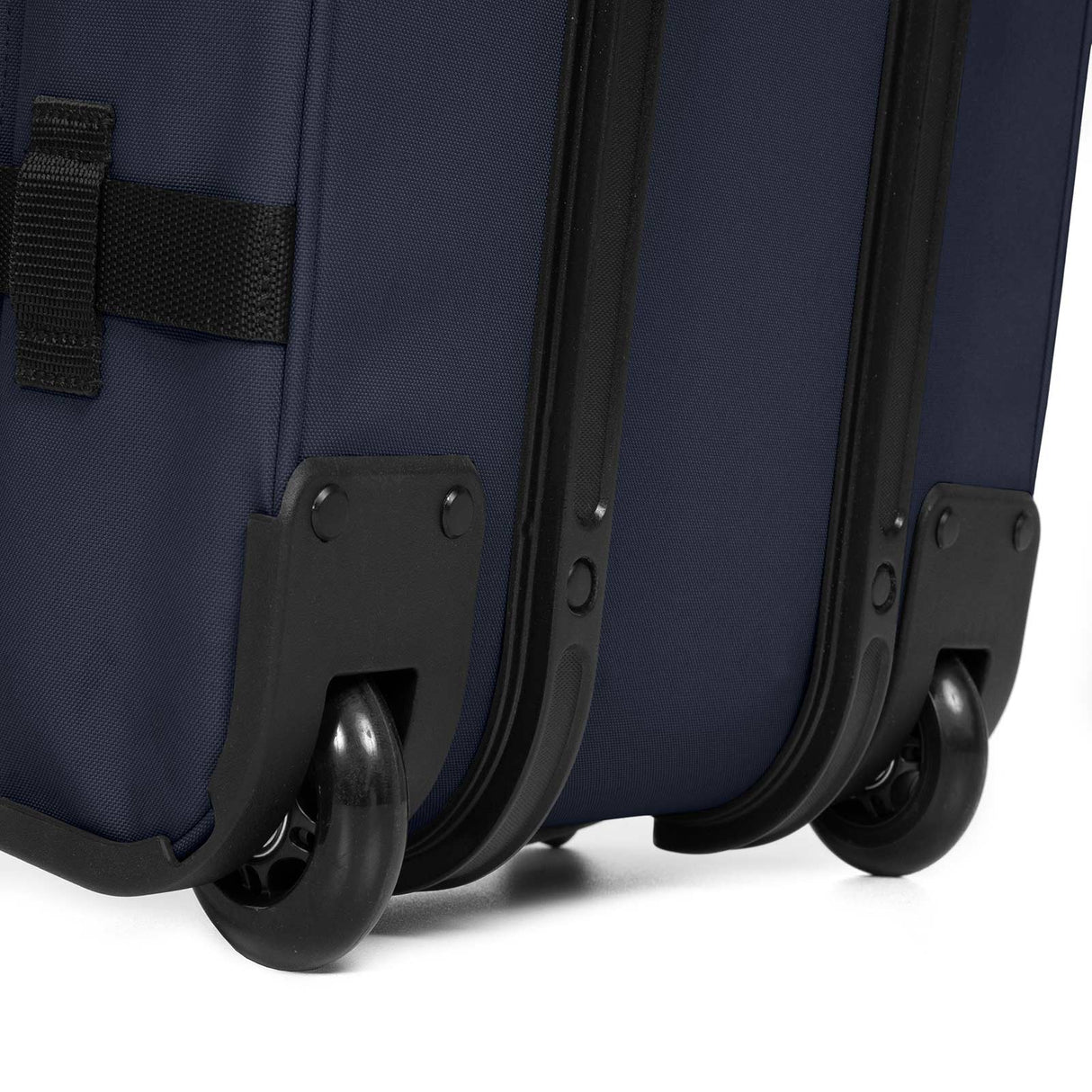 EASTPAK Transit'R Small Travel Bag