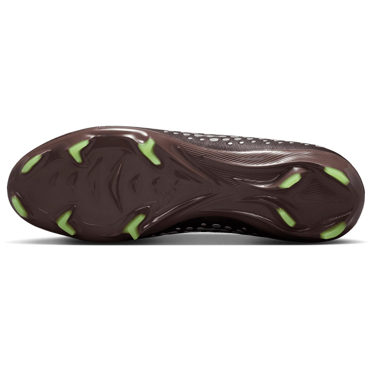 Nike Mercurial Vapor 16 Pro KM FG Brown