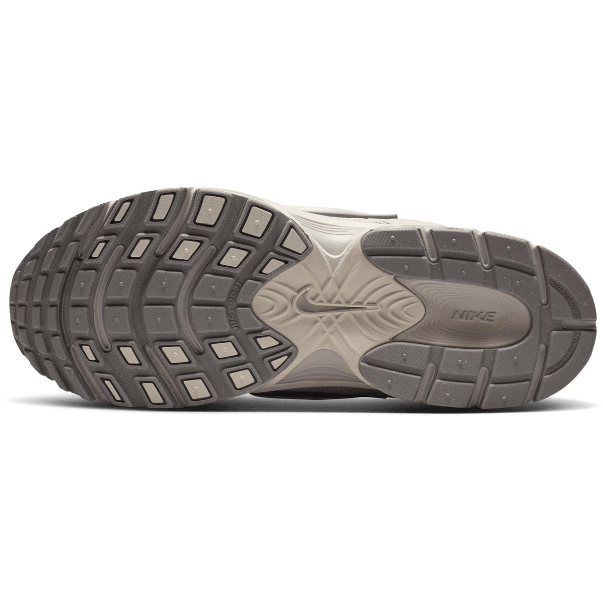 Nike V5 Rnr Womens Moon Orewood