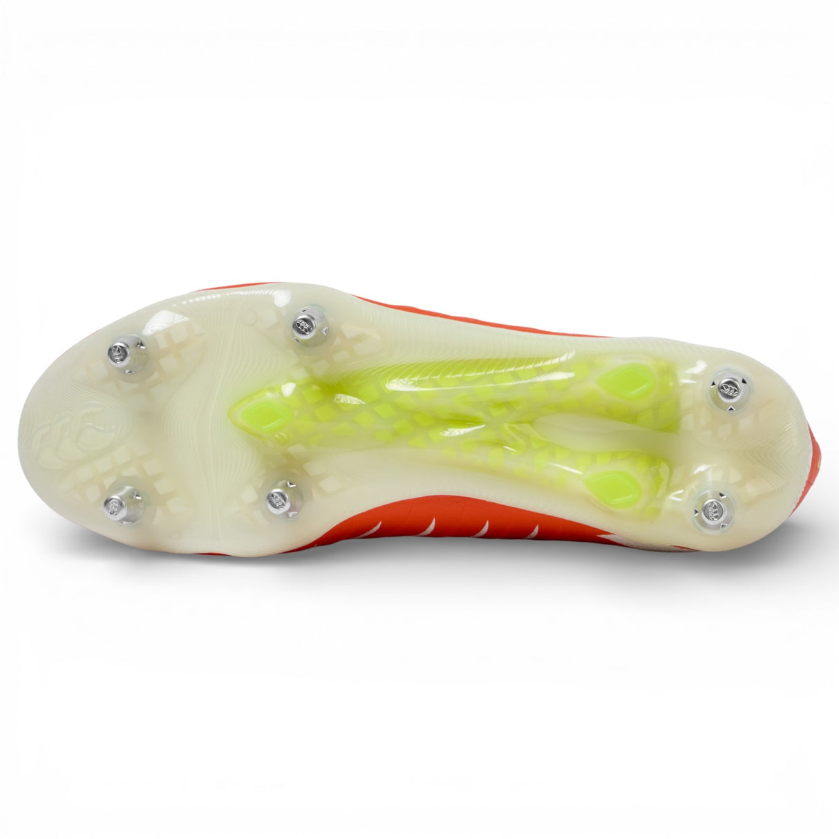 Canterbury PHOENIX 2.0 ELITE SG Orange