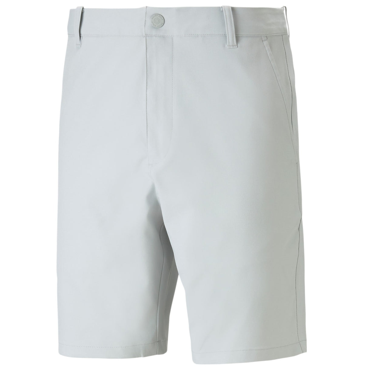PUMA Dealer 8" Mens Golf Shorts