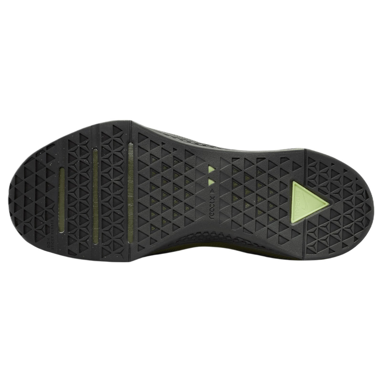 Nike Metcon 10 Mens Olive