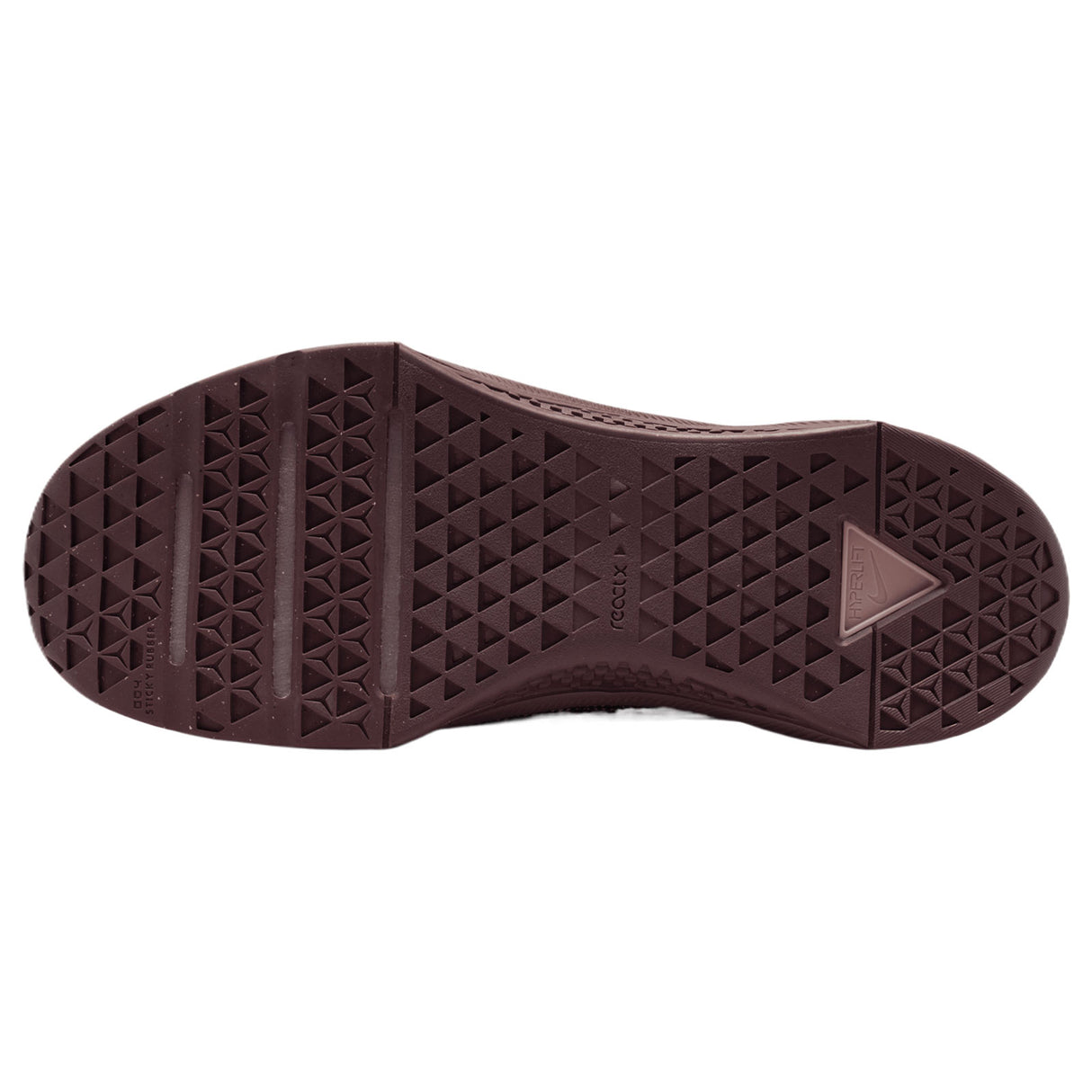 Nike Metcon 10 Womens Violet