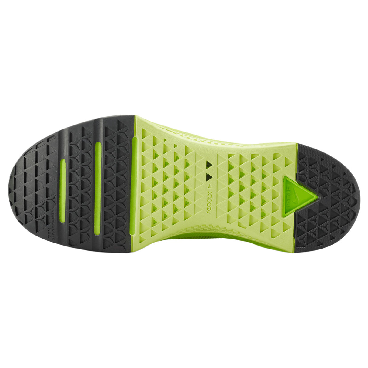 Nike Metcon 10 Womens Green