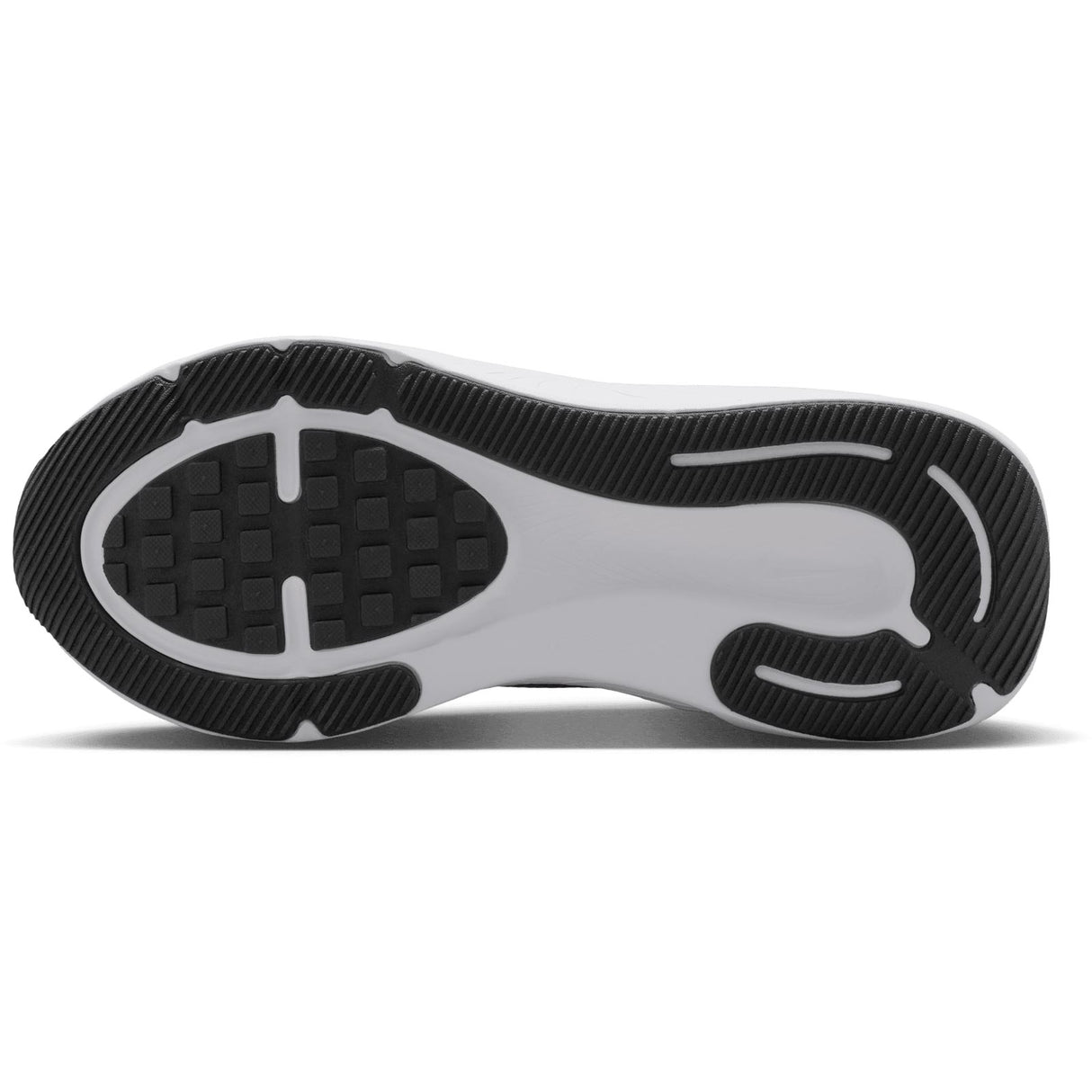 Nike Stellar Ride Grey