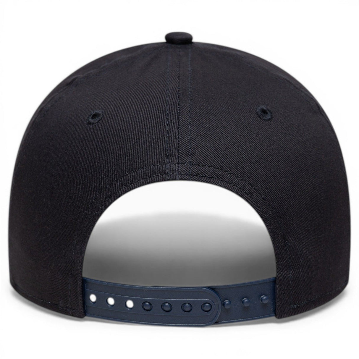 NEW ERA Ryder Cup 27 Trucker Cap Navy