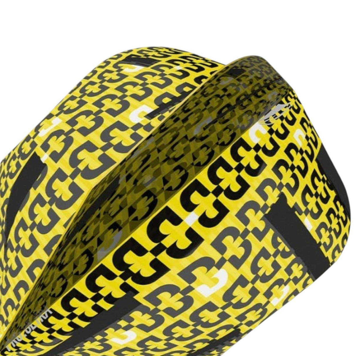 Target Bolide 90% 24G Swiss Steel Dart