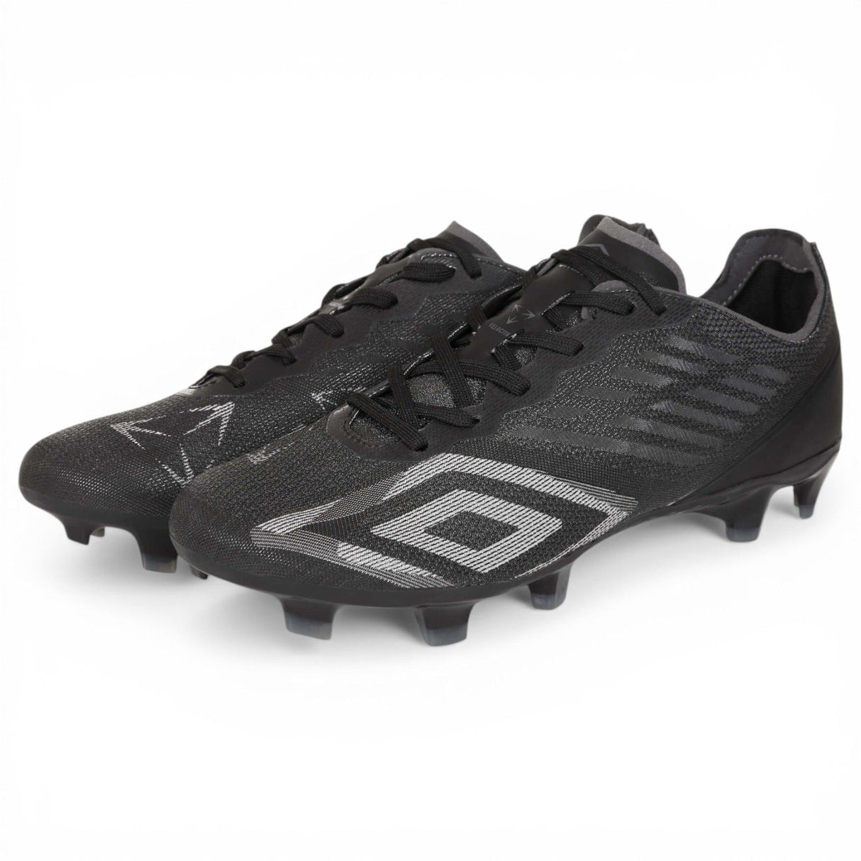 Umbro Velocita Decima Pro Mens Firm Ground Football Boots