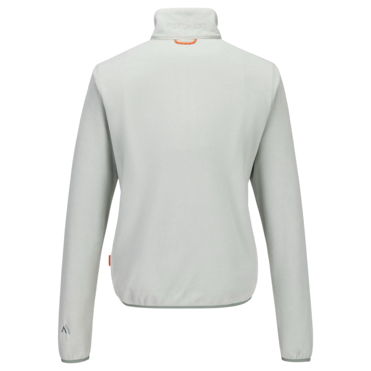 Portwest Easky Snap Womens Fleece