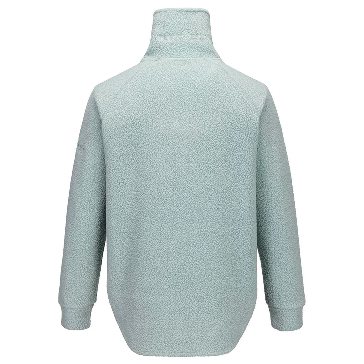 Portwest Wicklow Womens Fleece