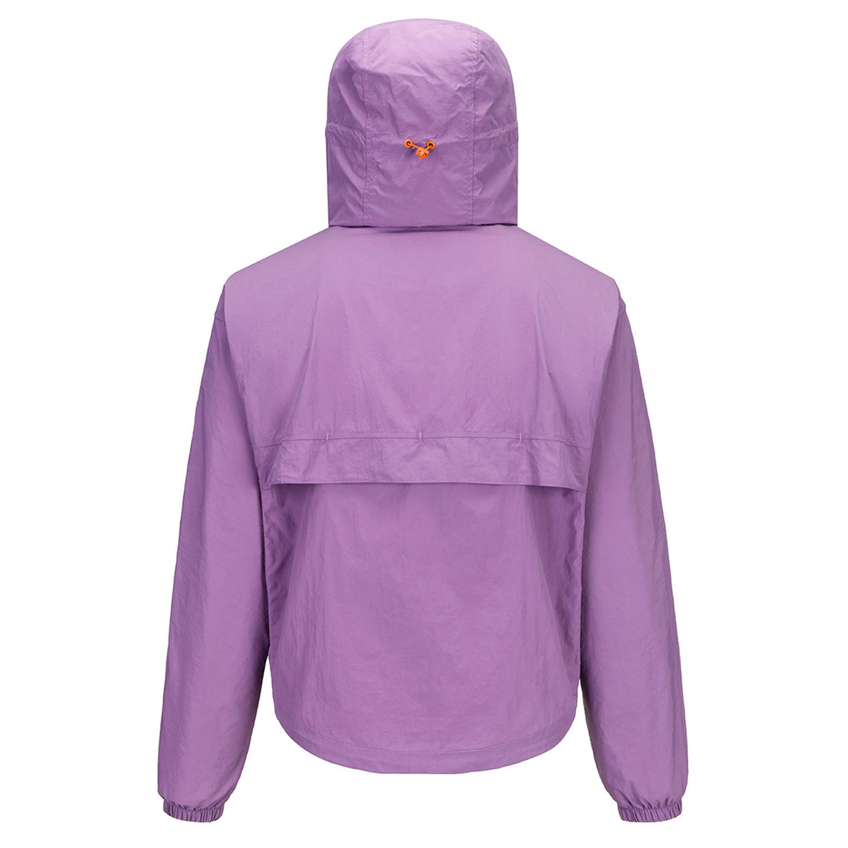 Portwest Pakka Womens Packable Jacket